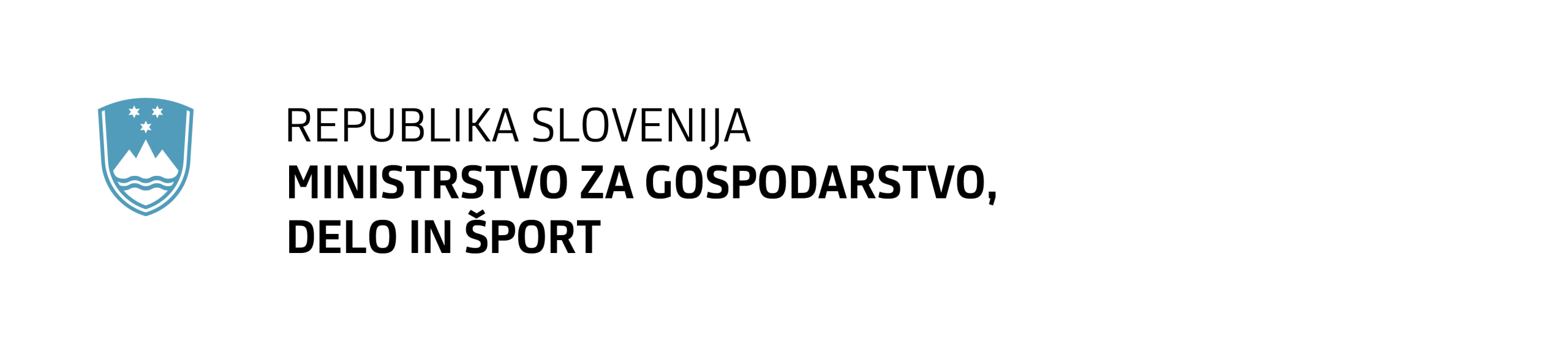 MGDŠ 2026