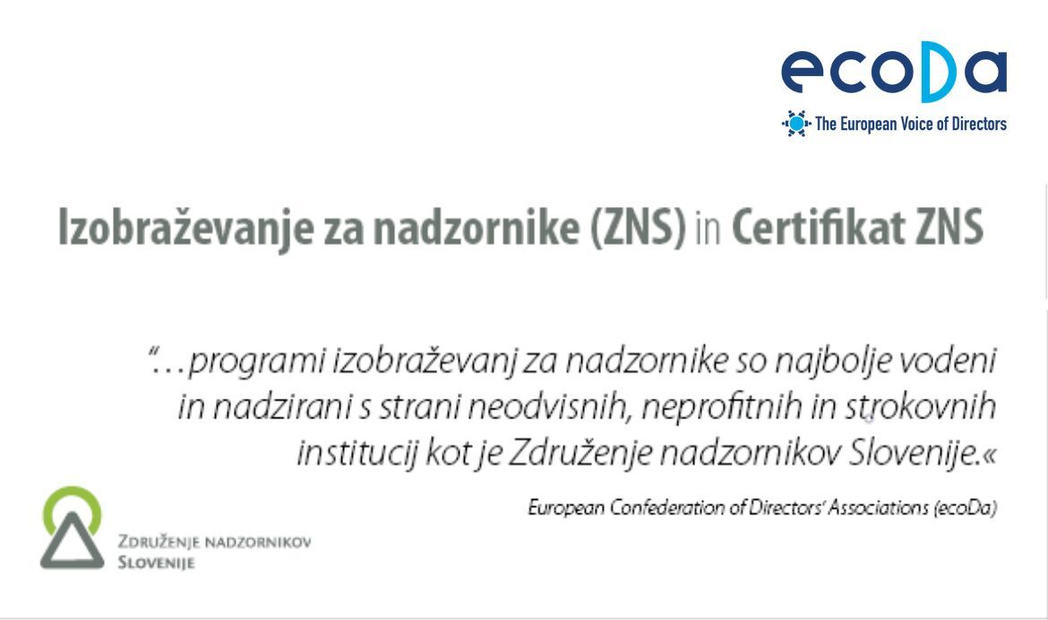 ecoda_2026